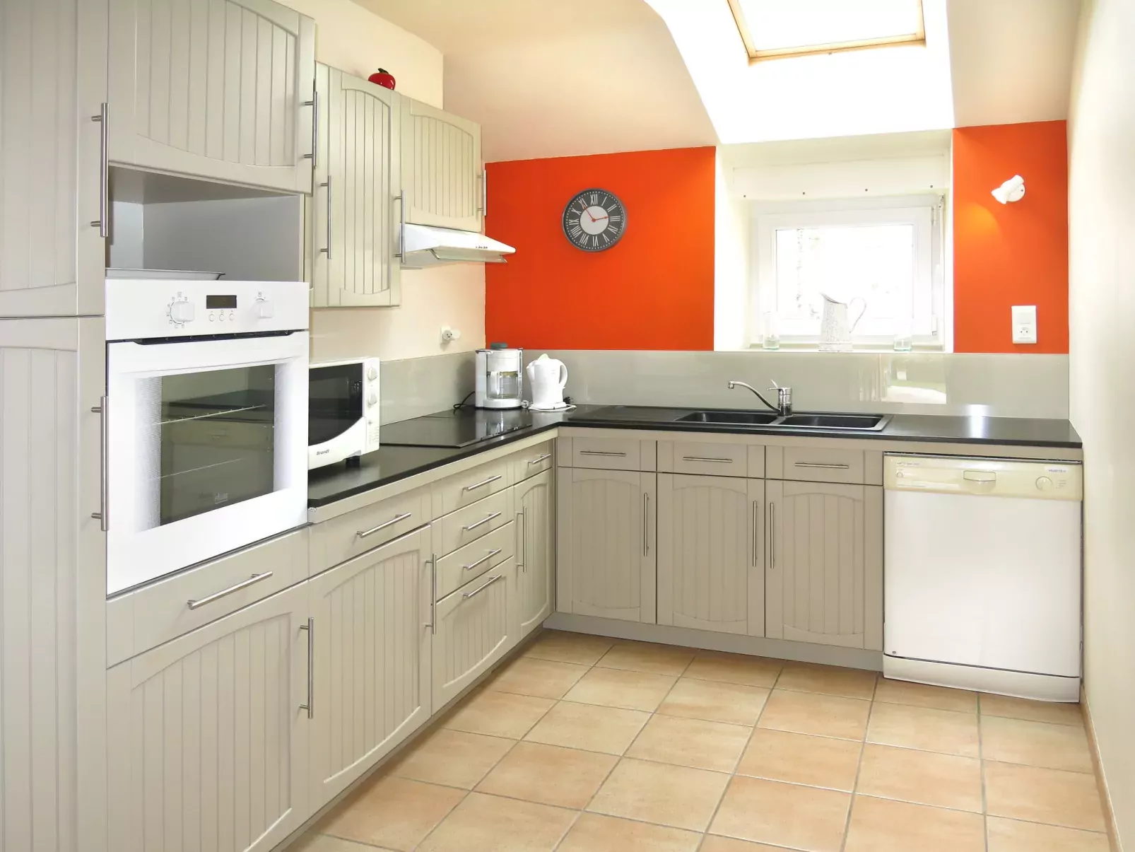 Houat-Hoedic-Belle-Ile-Inside