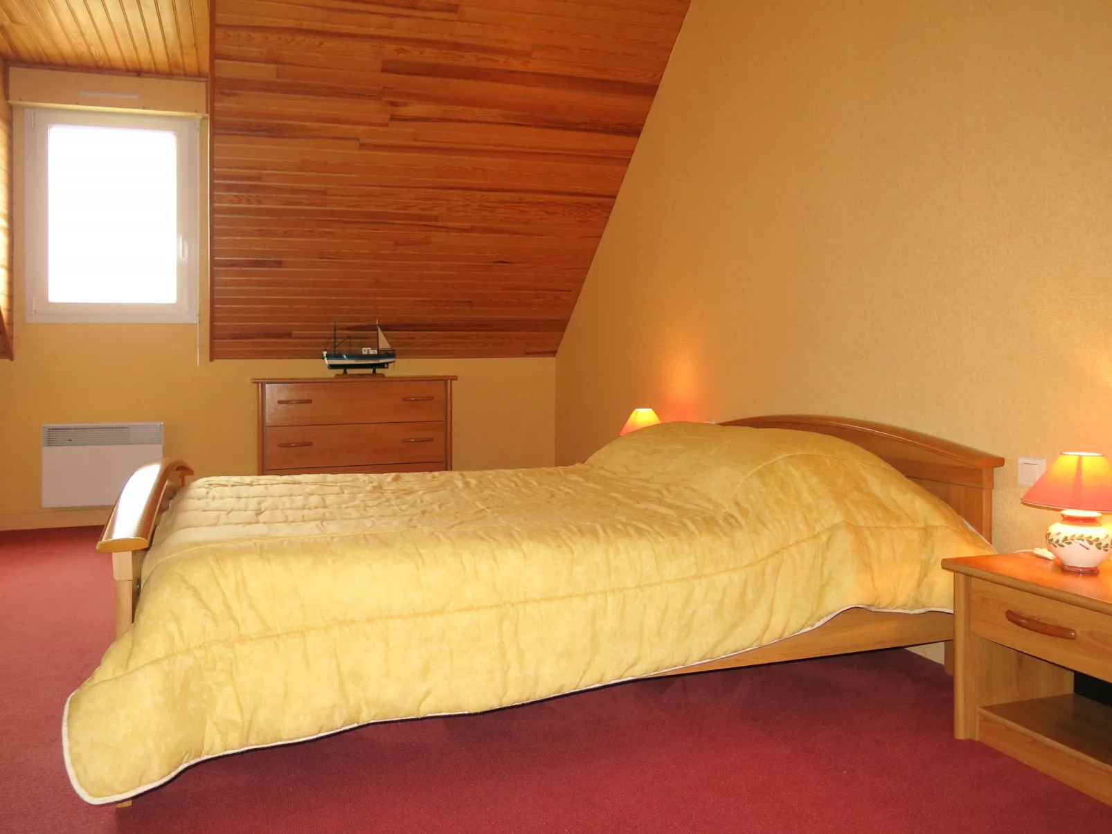 Houat-Hoedic-Belle-Ile-Inside