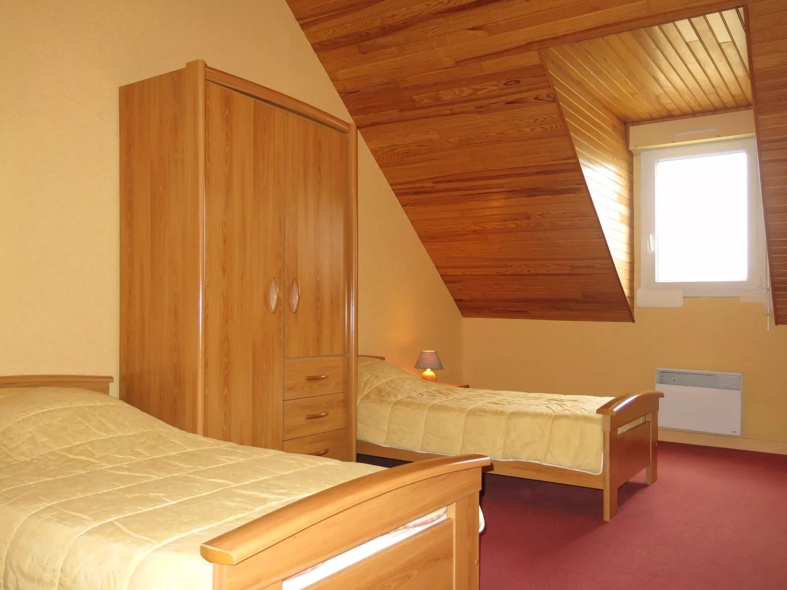 Houat-Hoedic-Belle-Ile-Inside