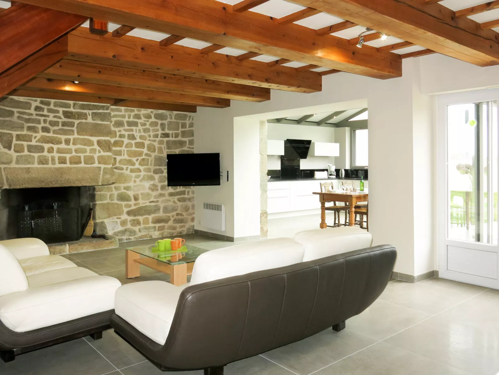 Groix-Inside