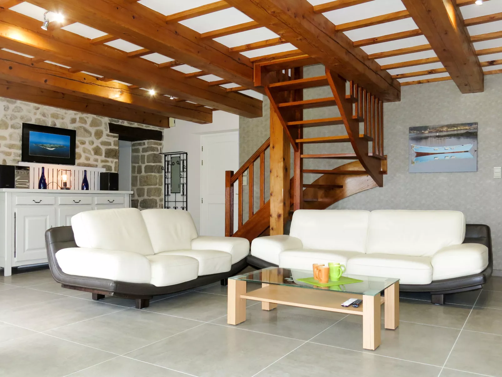 Groix-Inside
