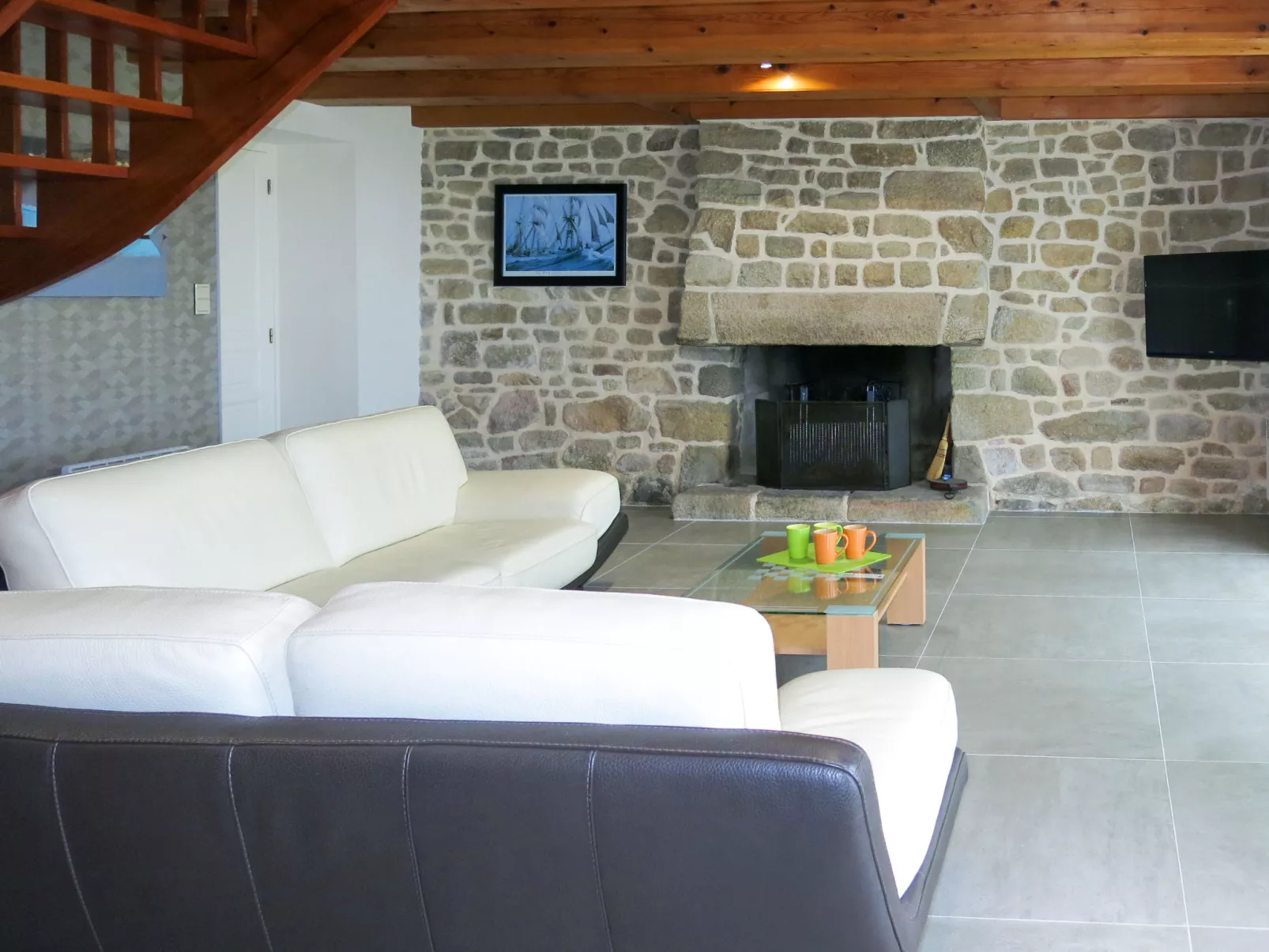 Groix-Inside
