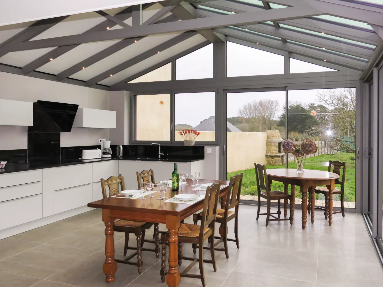 Groix-Inside