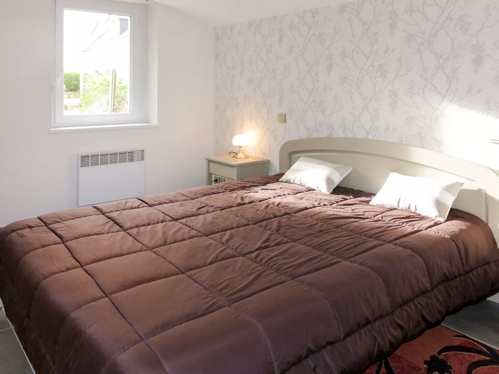 Groix-Inside