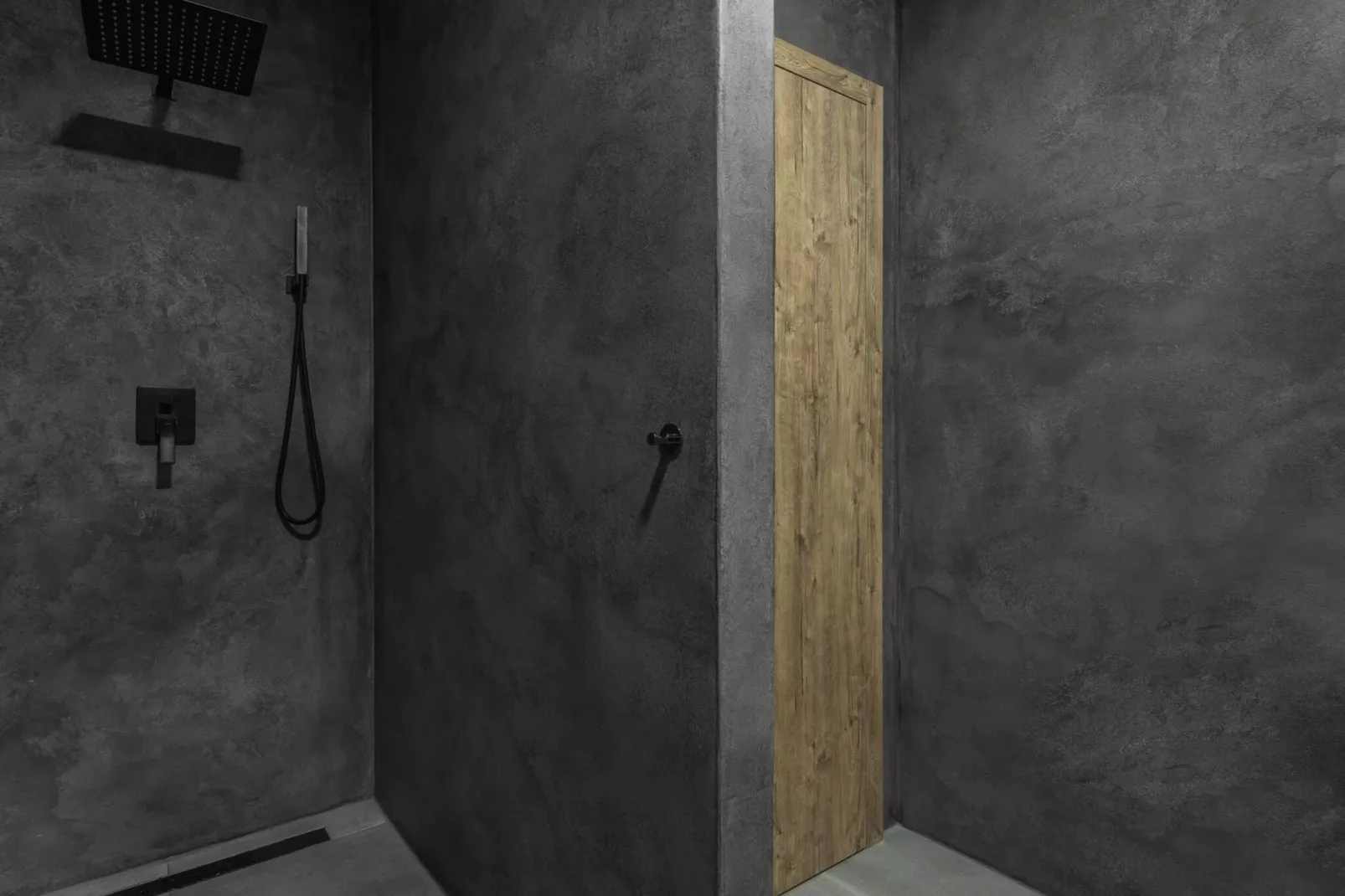 Frýdlant MFMV525-Bathroom