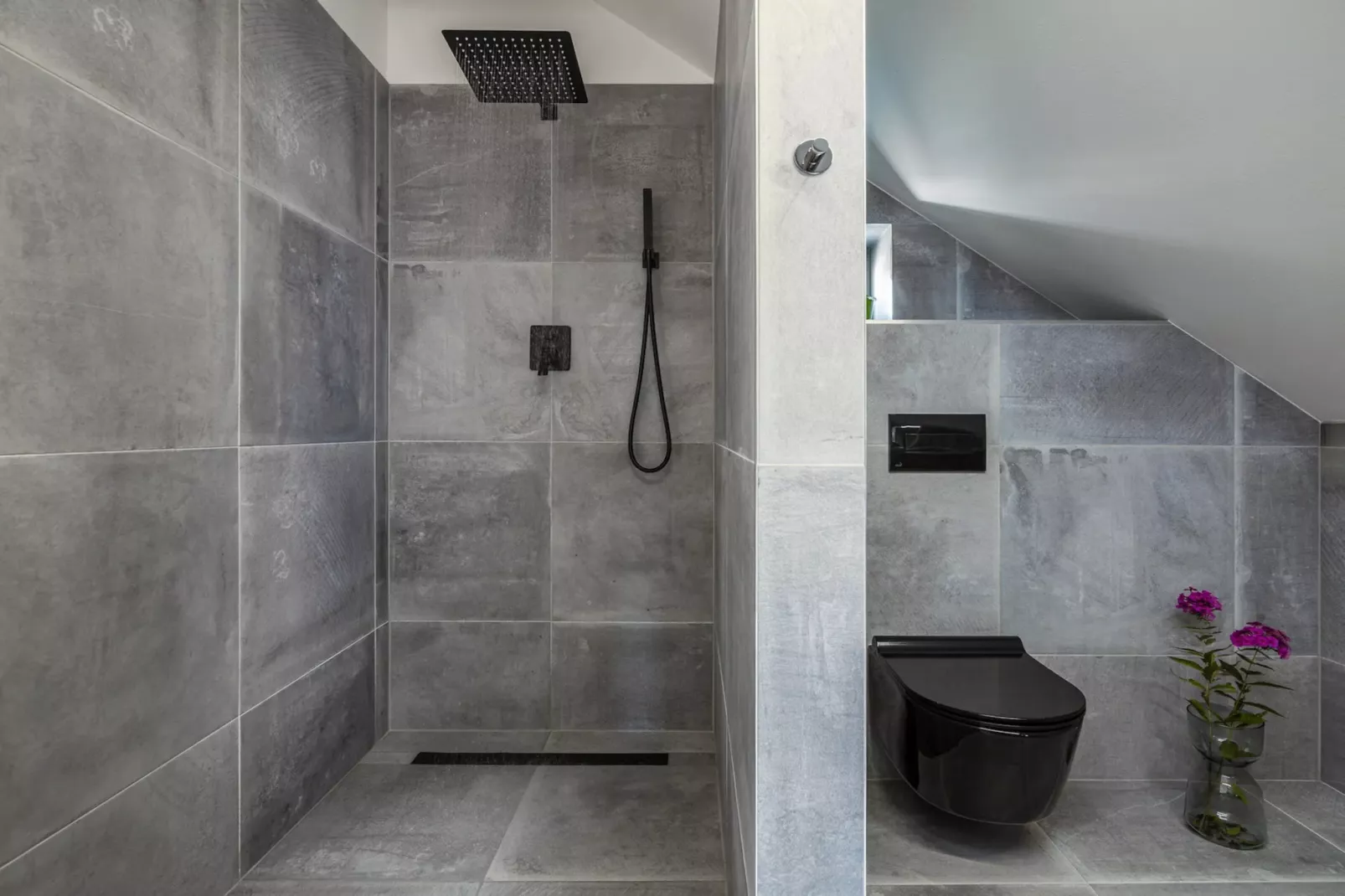 Frýdlant MFMV525-Bathroom