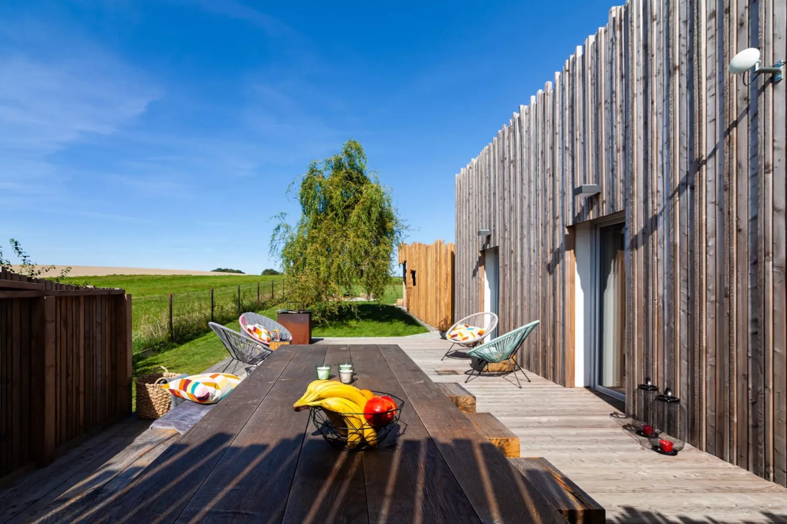 Frýdlant MFMV525-Terrace