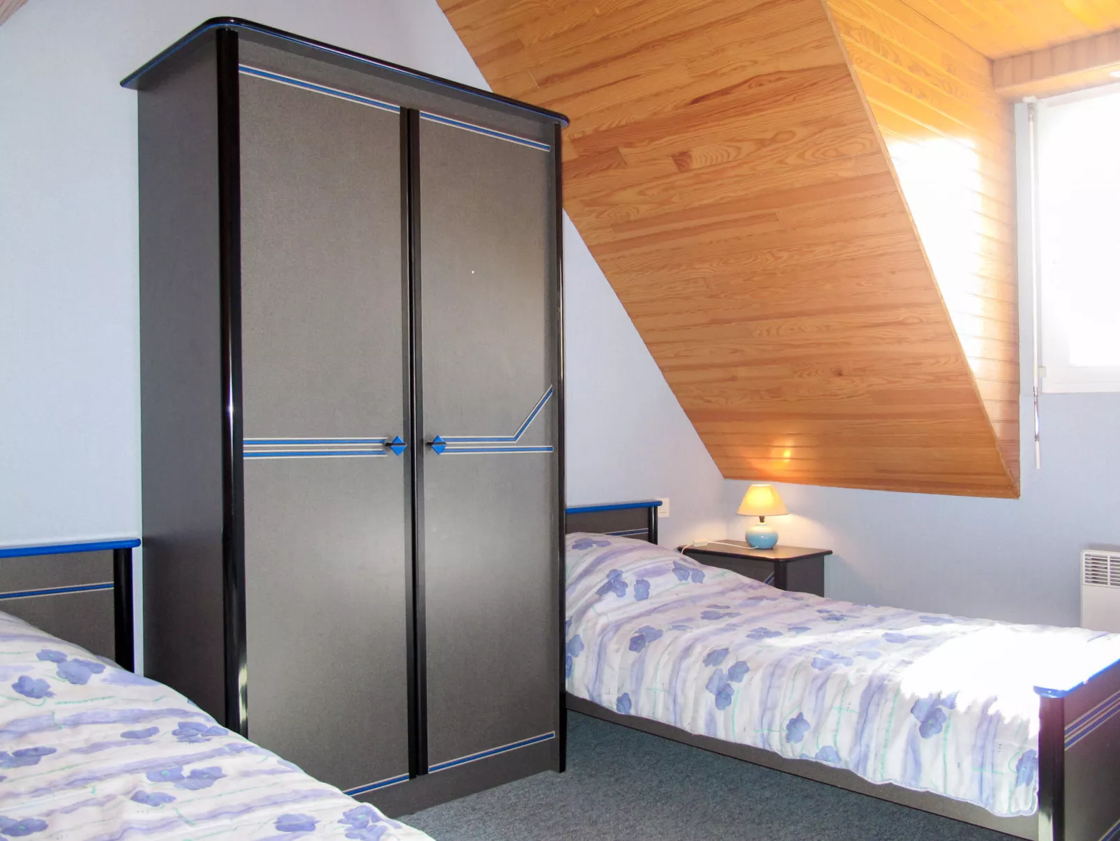 Groix-Inside