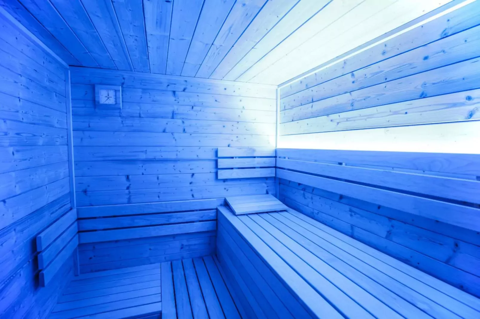 Frenstát pod Radhostem MOFL540-Wellness
