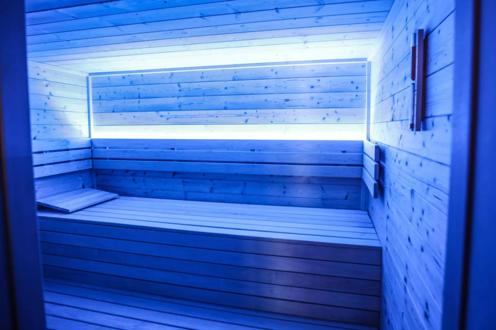 Frenstát pod Radhostem MOFL540-Wellness
