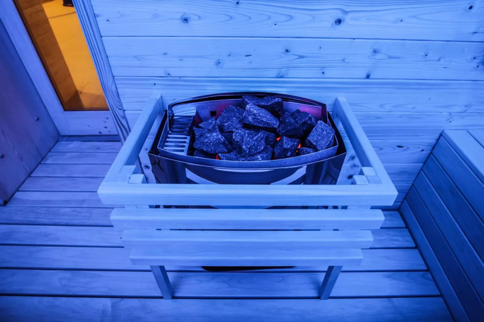 Frenstát pod Radhostem MOFL540-Wellness