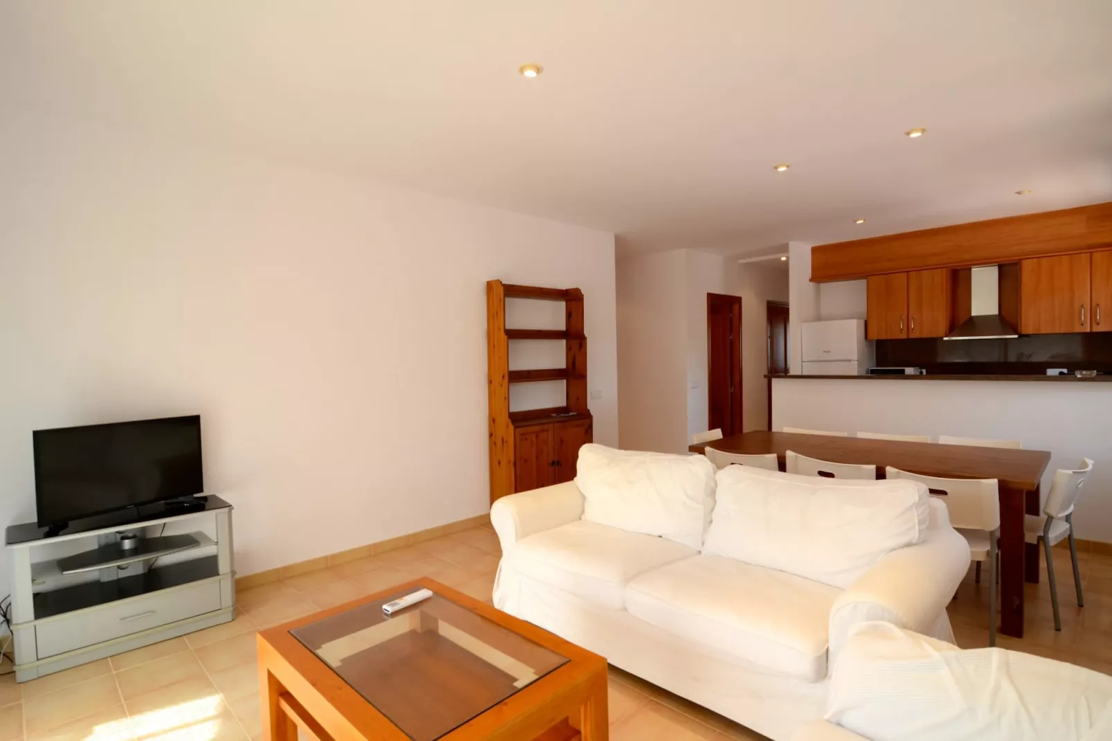 PUIG SA GUILLA II F 1-1-Living room