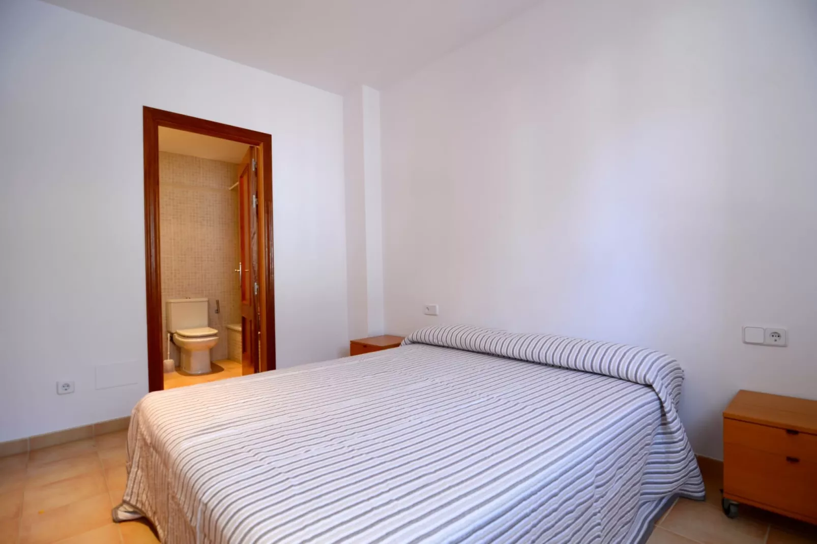 PUIG SA GUILLA II F 1-1-Bedroom