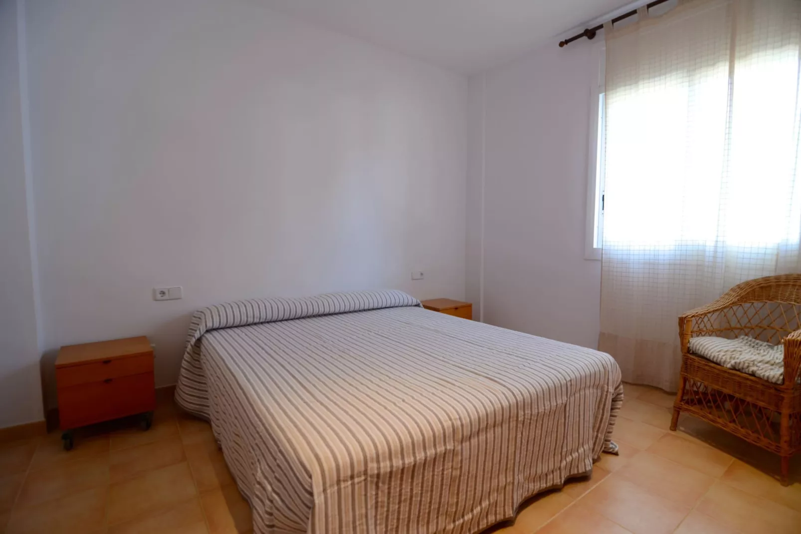 PUIG SA GUILLA II F 1-1-Bedroom