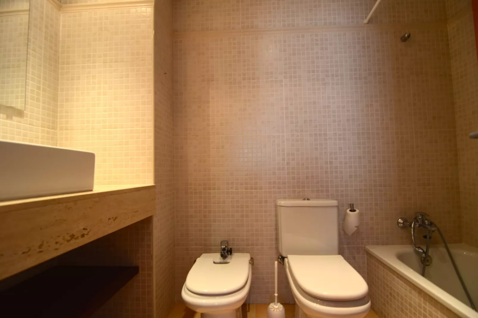 PUIG SA GUILLA II F 1-1-Bathroom