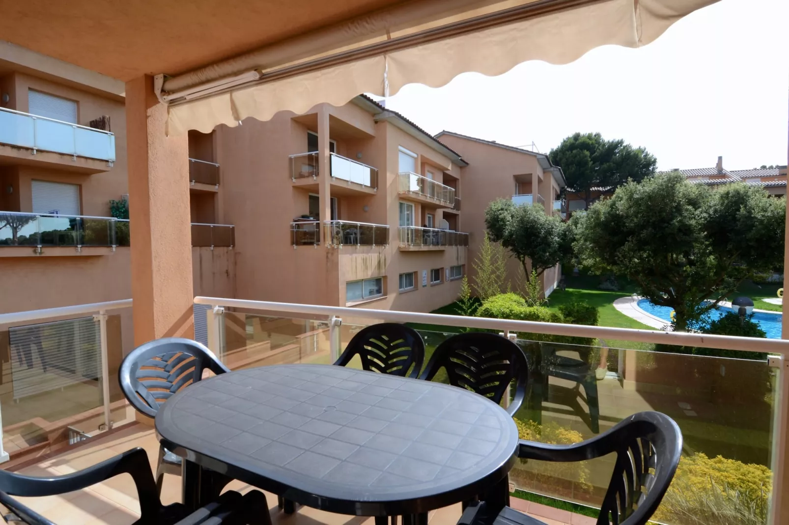 PUIG SA GUILLA II F 1-1-Terrace