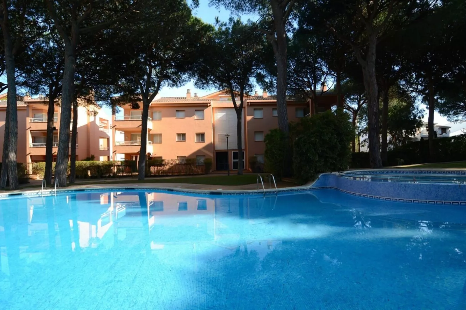 PUIG SA GUILLA I C B-3-Pool