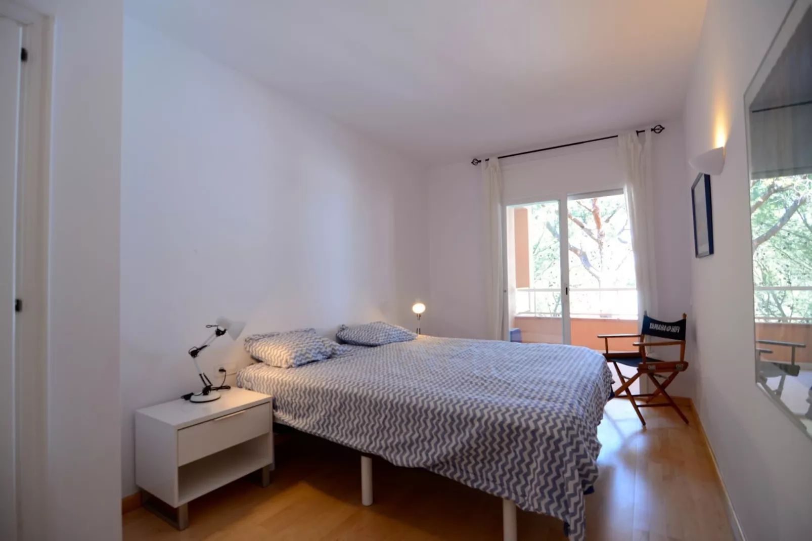 PUIG SA GUILLA I C B-3-Bedroom