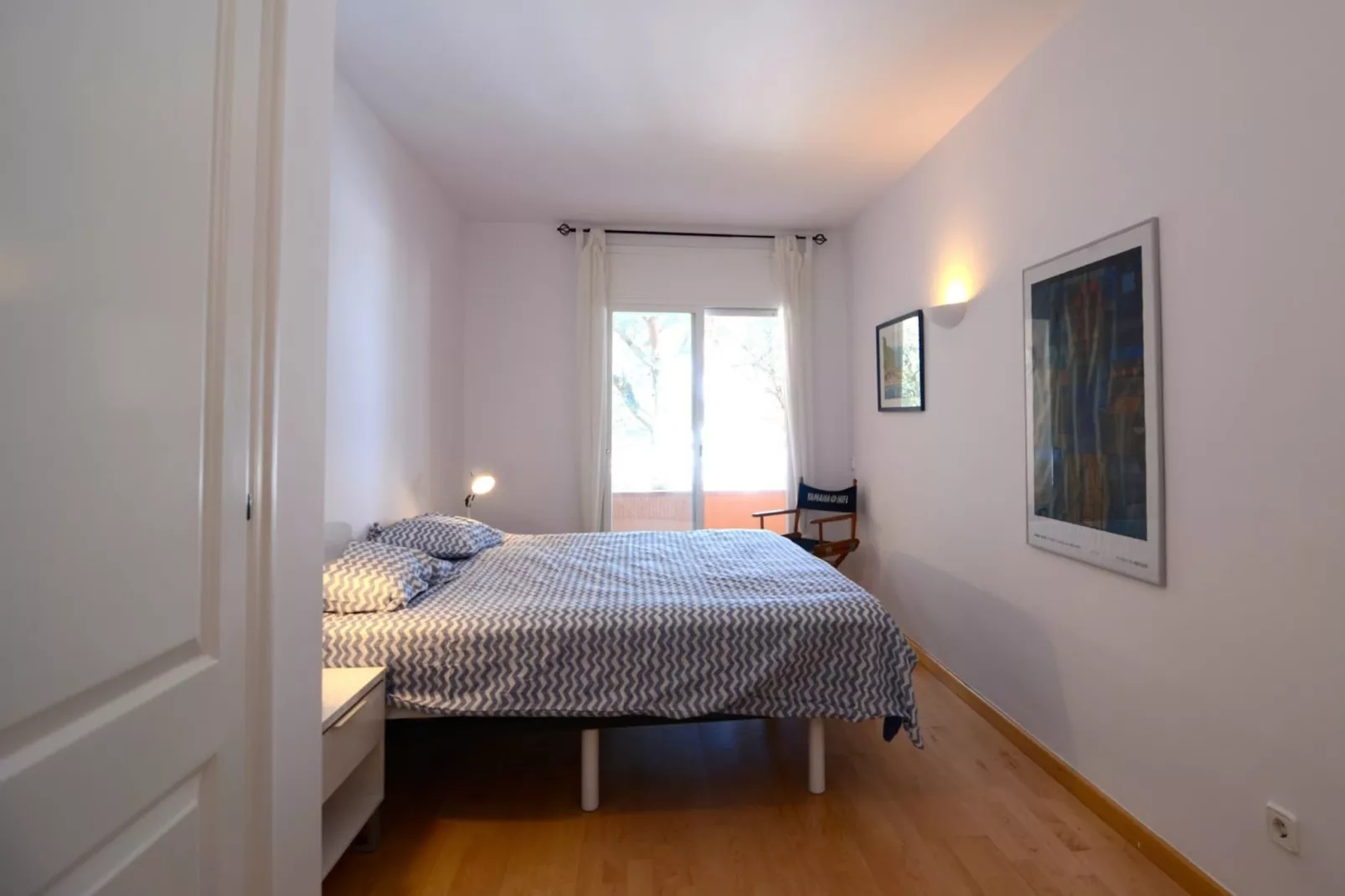 PUIG SA GUILLA I C B-3-Bedroom