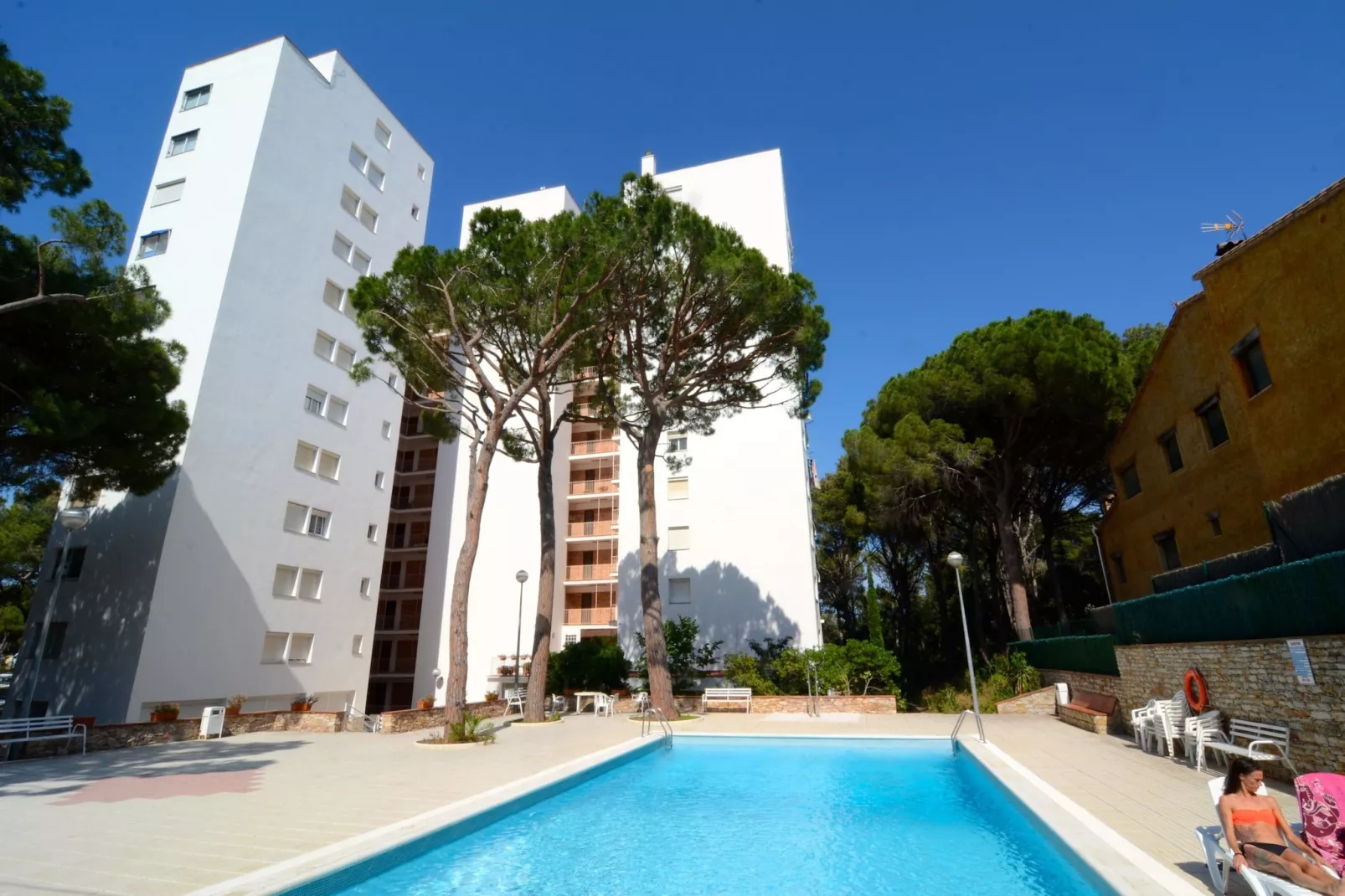 BOSMAR 1C-Pool