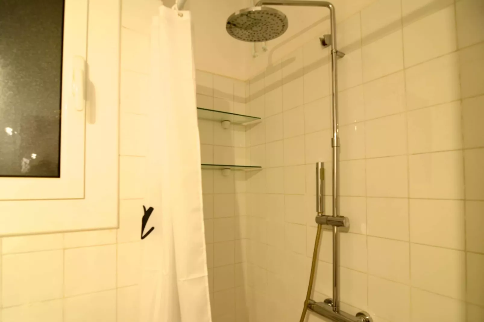 BOSMAR 1C-Bathroom