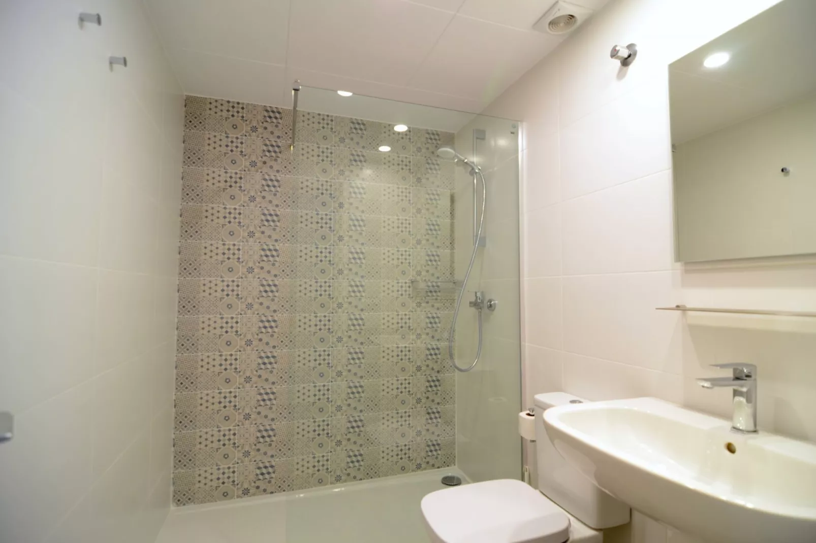 JADEMAR 069-B-Bathroom