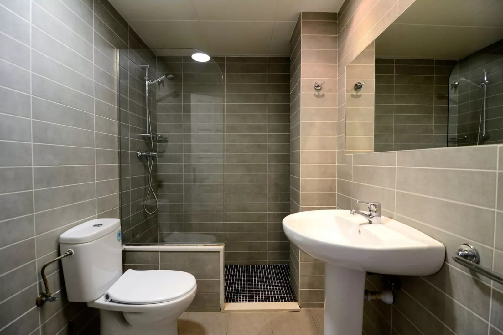 JADEMAR 056-B-Bathroom