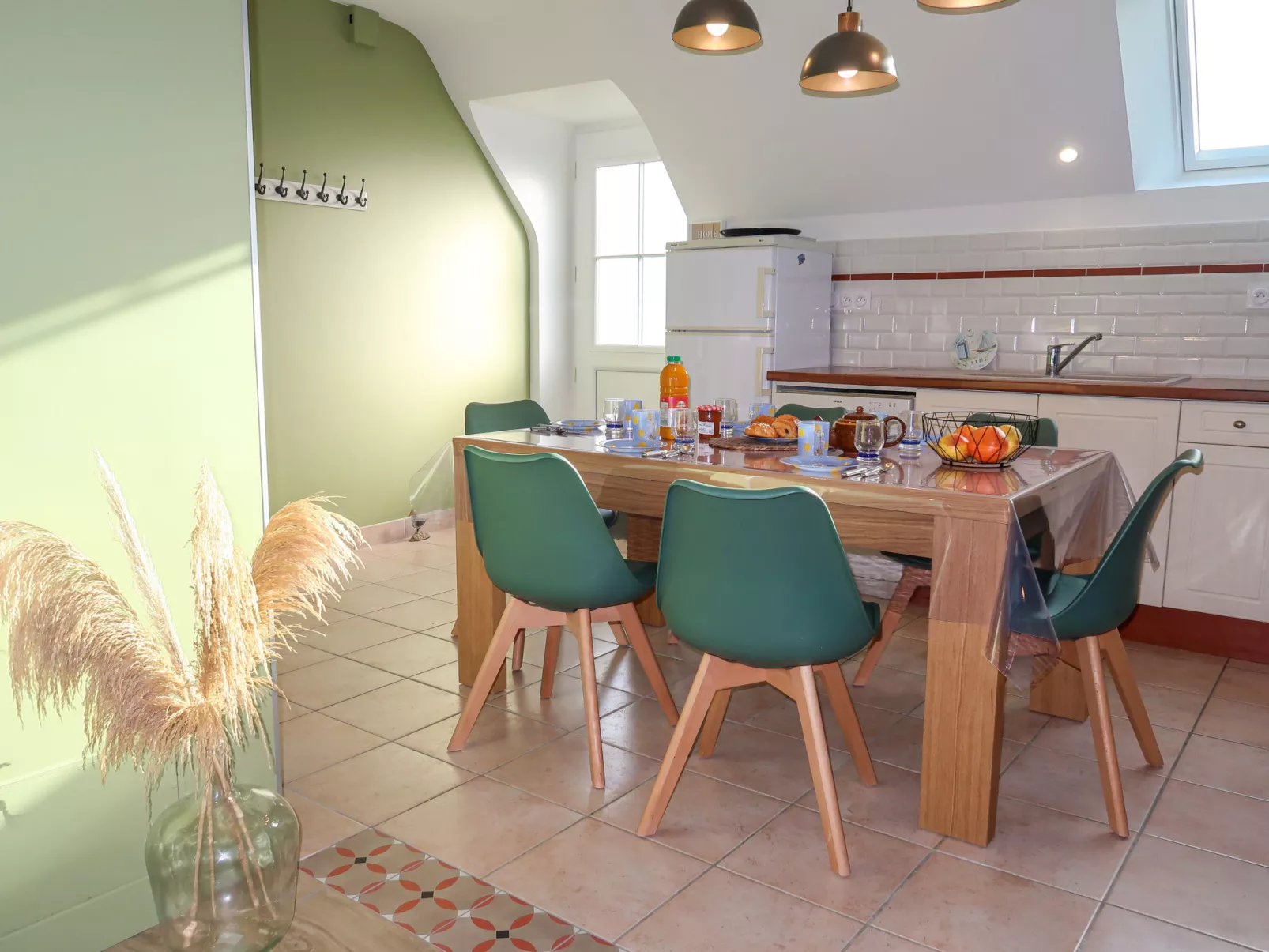 Groix-Inside