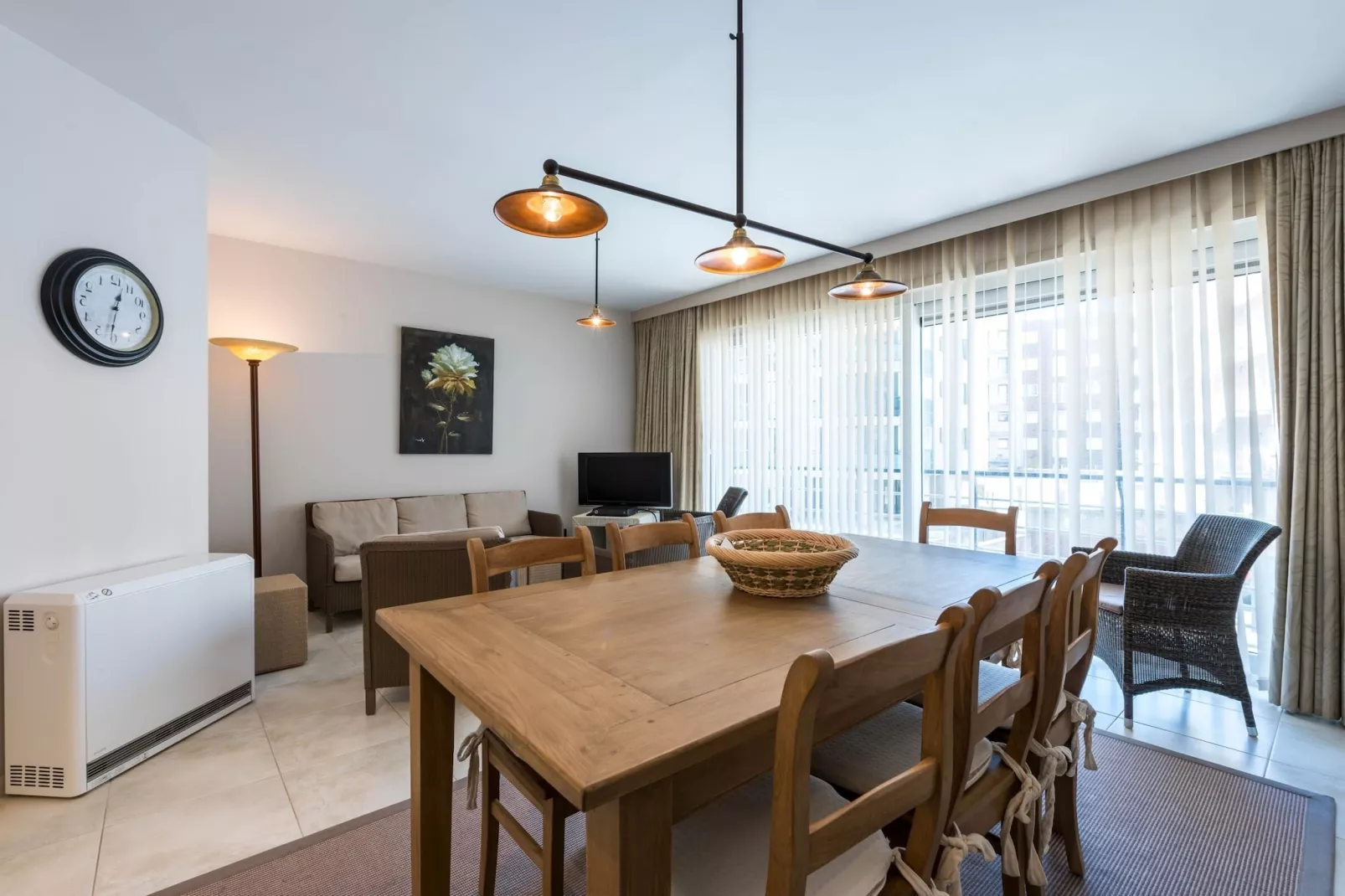 Guernsey 102 g21-Wohnzimmer