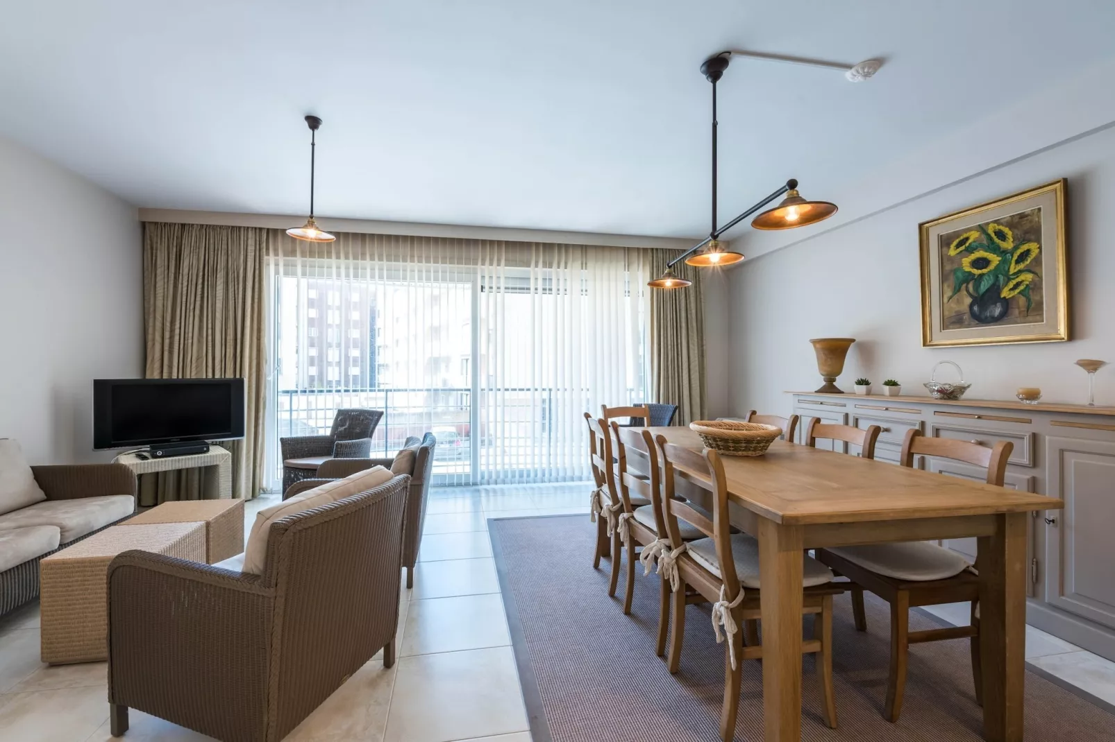 Guernsey 102 g21-Wohnzimmer
