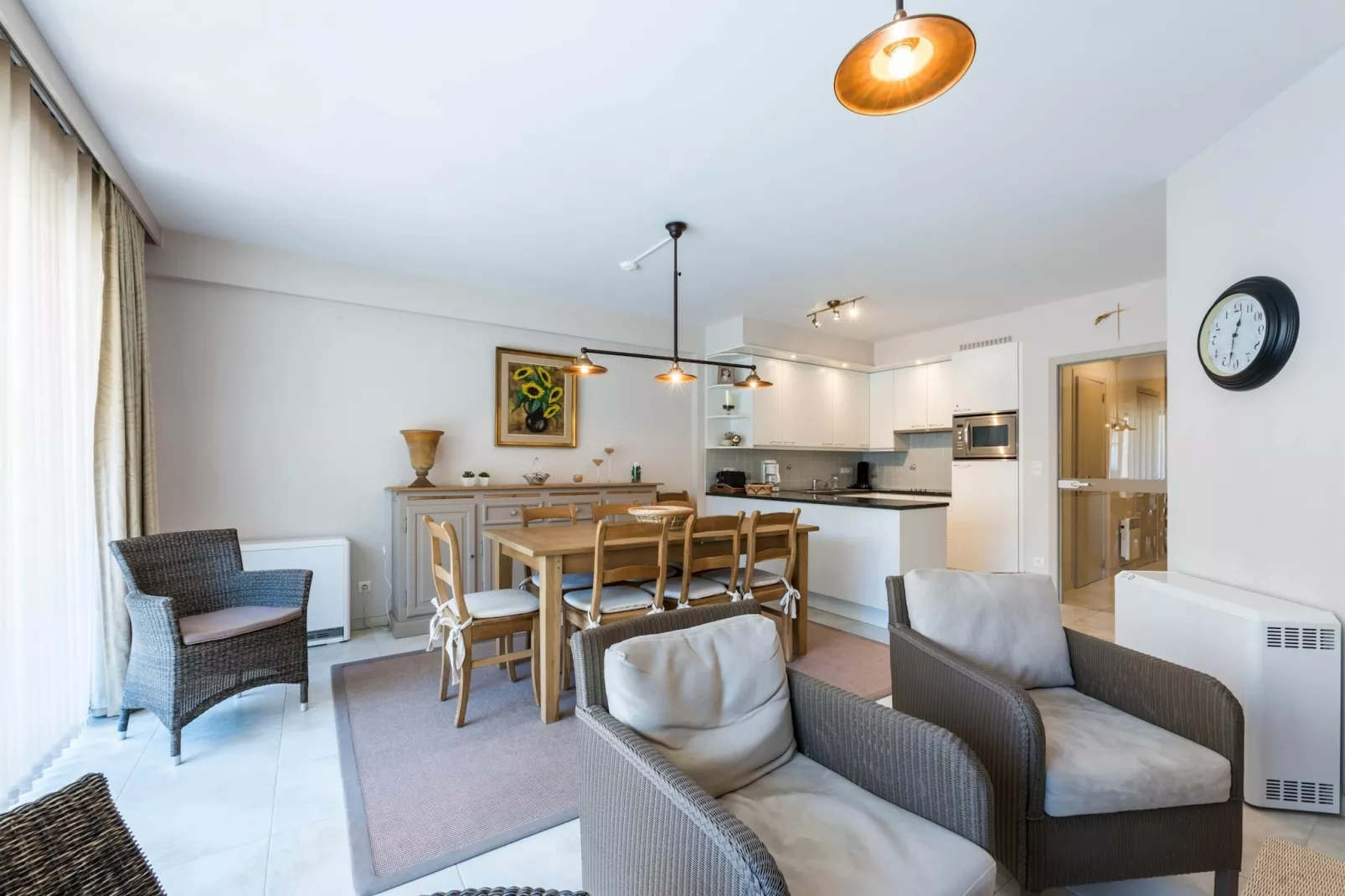 Guernsey 102 g21-Wohnzimmer