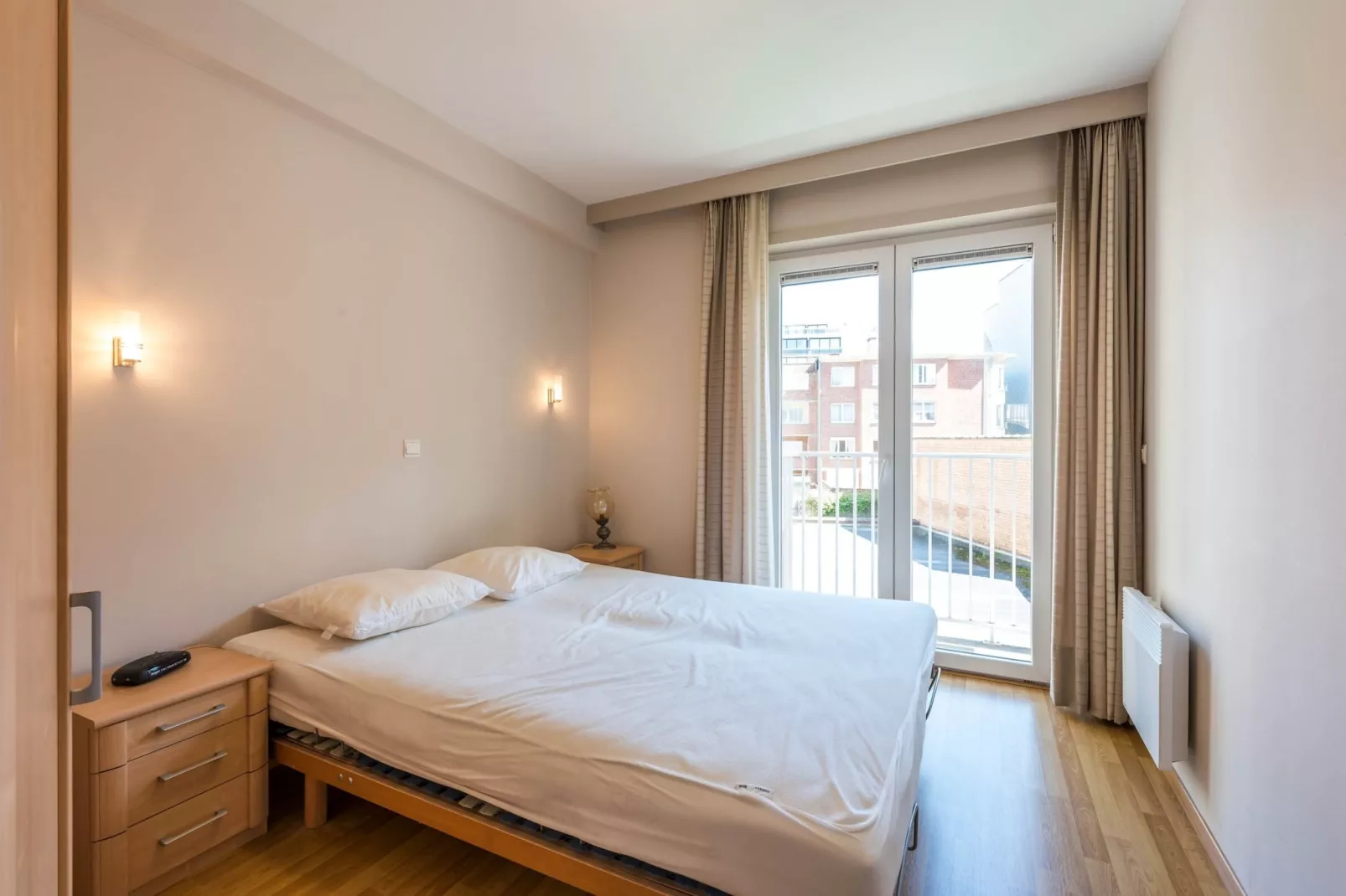 Guernsey 102 g21-Schlafzimmer