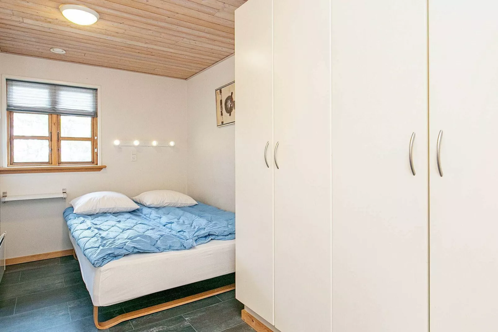 17 person holiday home in Roslev-By Traum-Indoor
