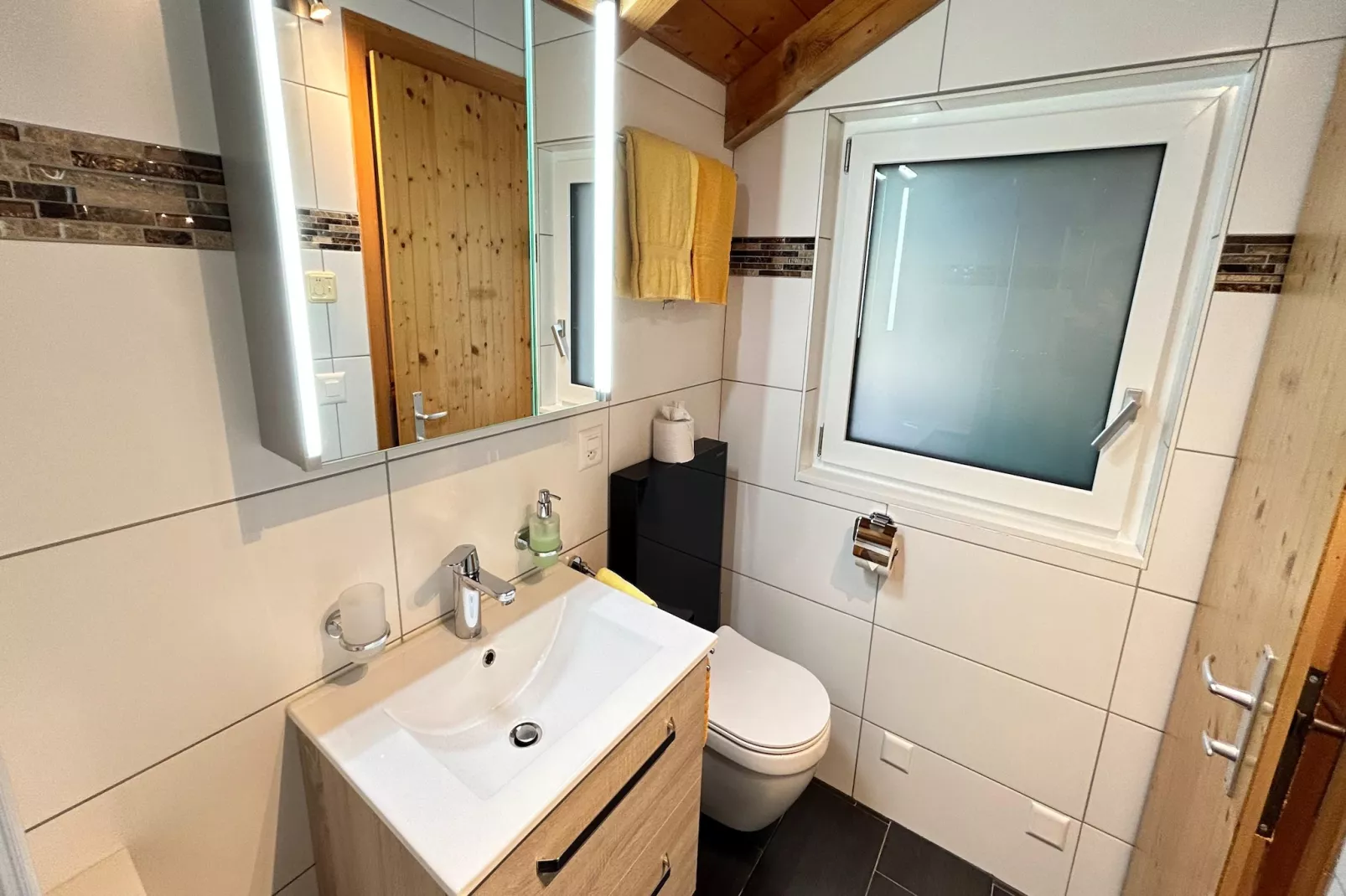 Stadel-Bathroom