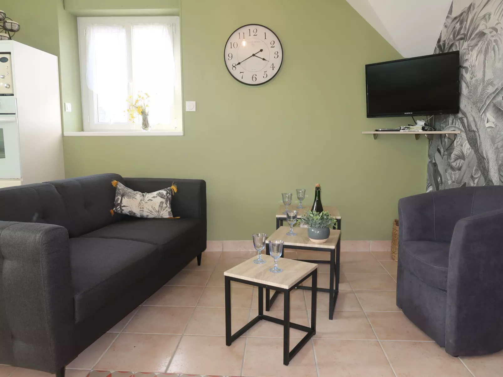 Groix-Inside