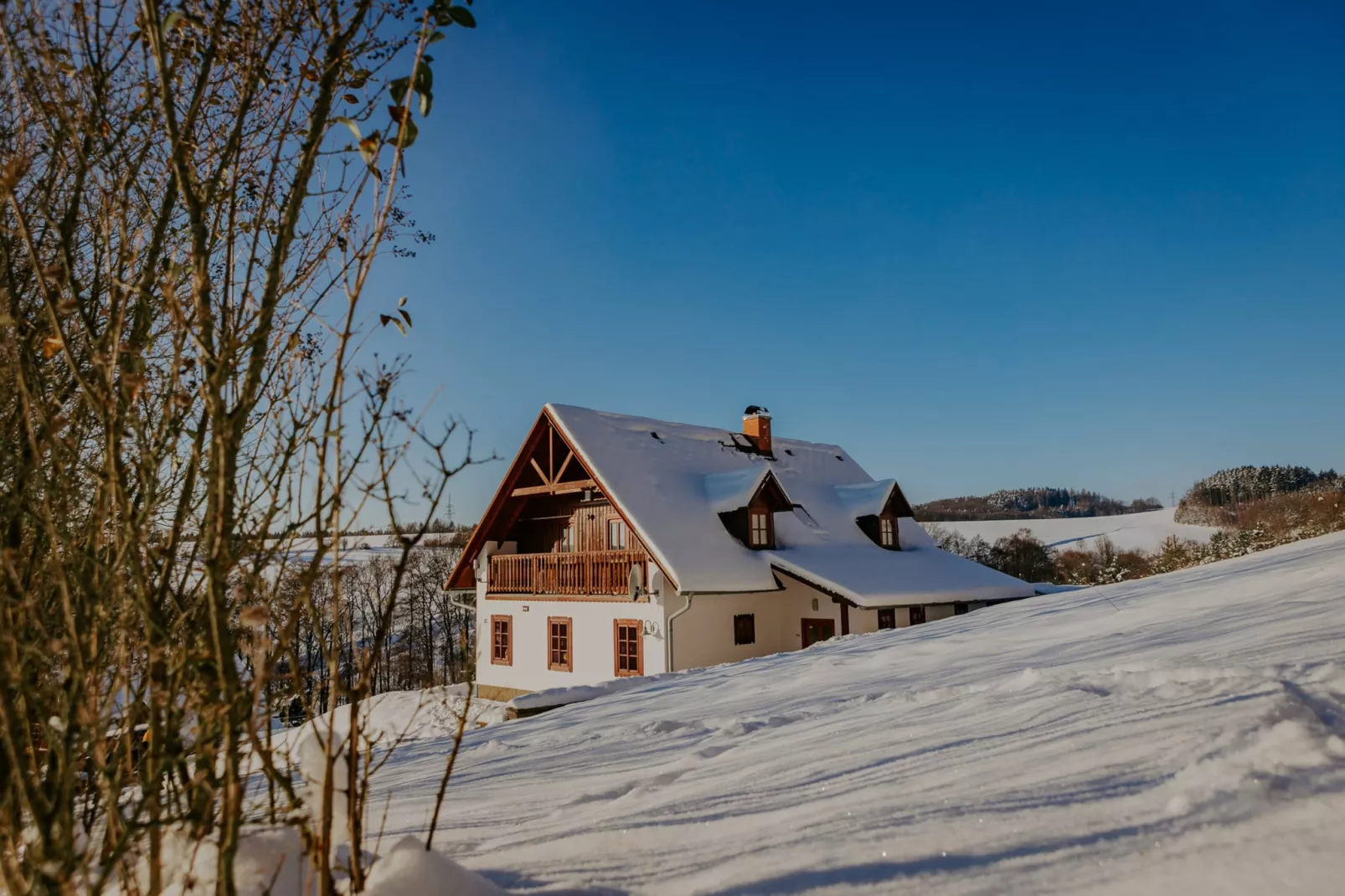 Stupna KSF095-Outdoor