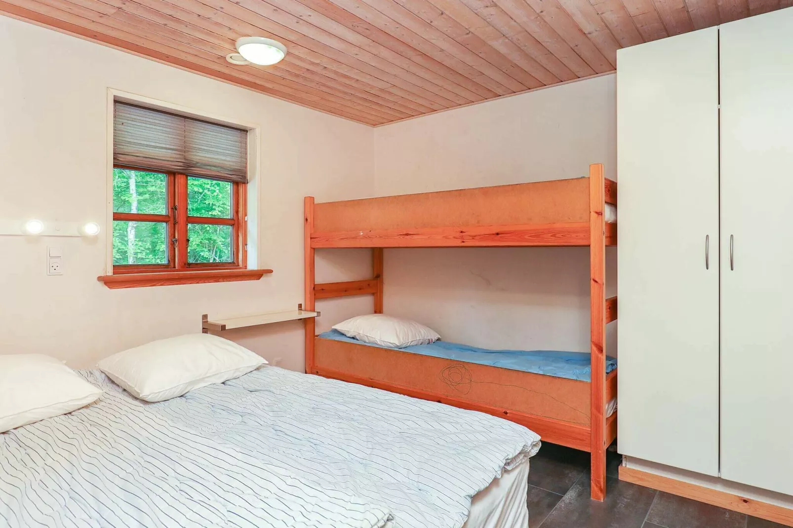 17 person holiday home in Roslev-By Traum-Indoor