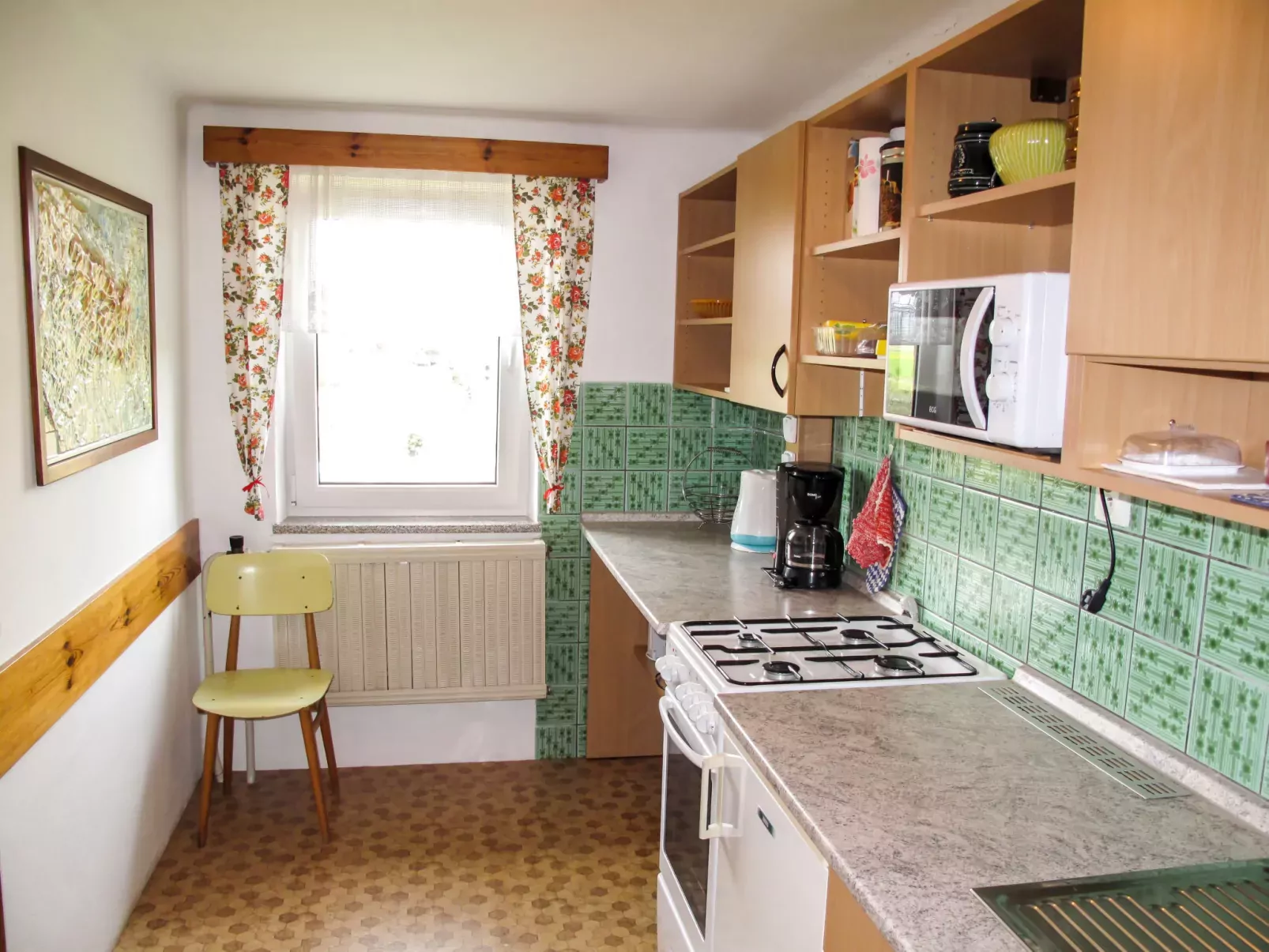 Jesenný-Inside