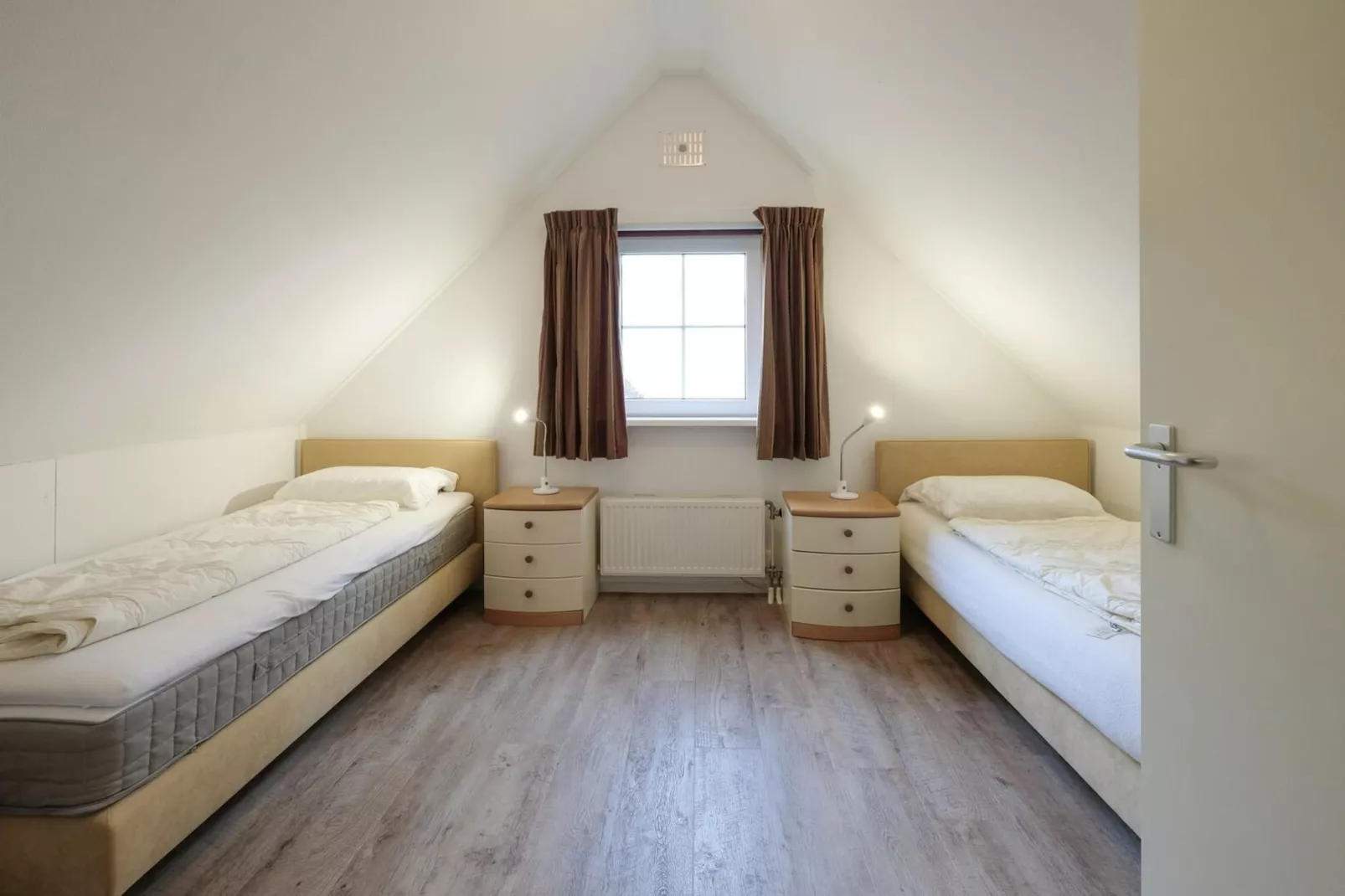 Anzelhoef 28-Bedroom