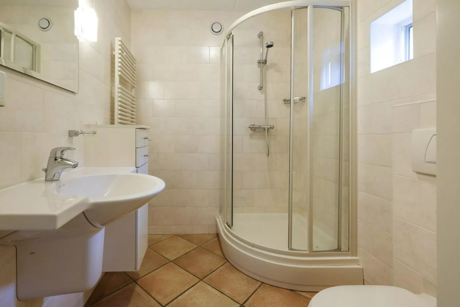 Anzelhoef 28-Bathroom