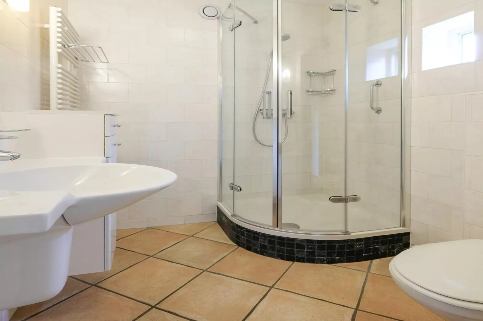 Anzelhoef 30-Bathroom