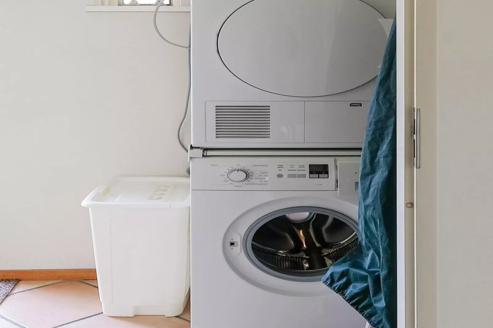 Anzelhoef 30-Facilities