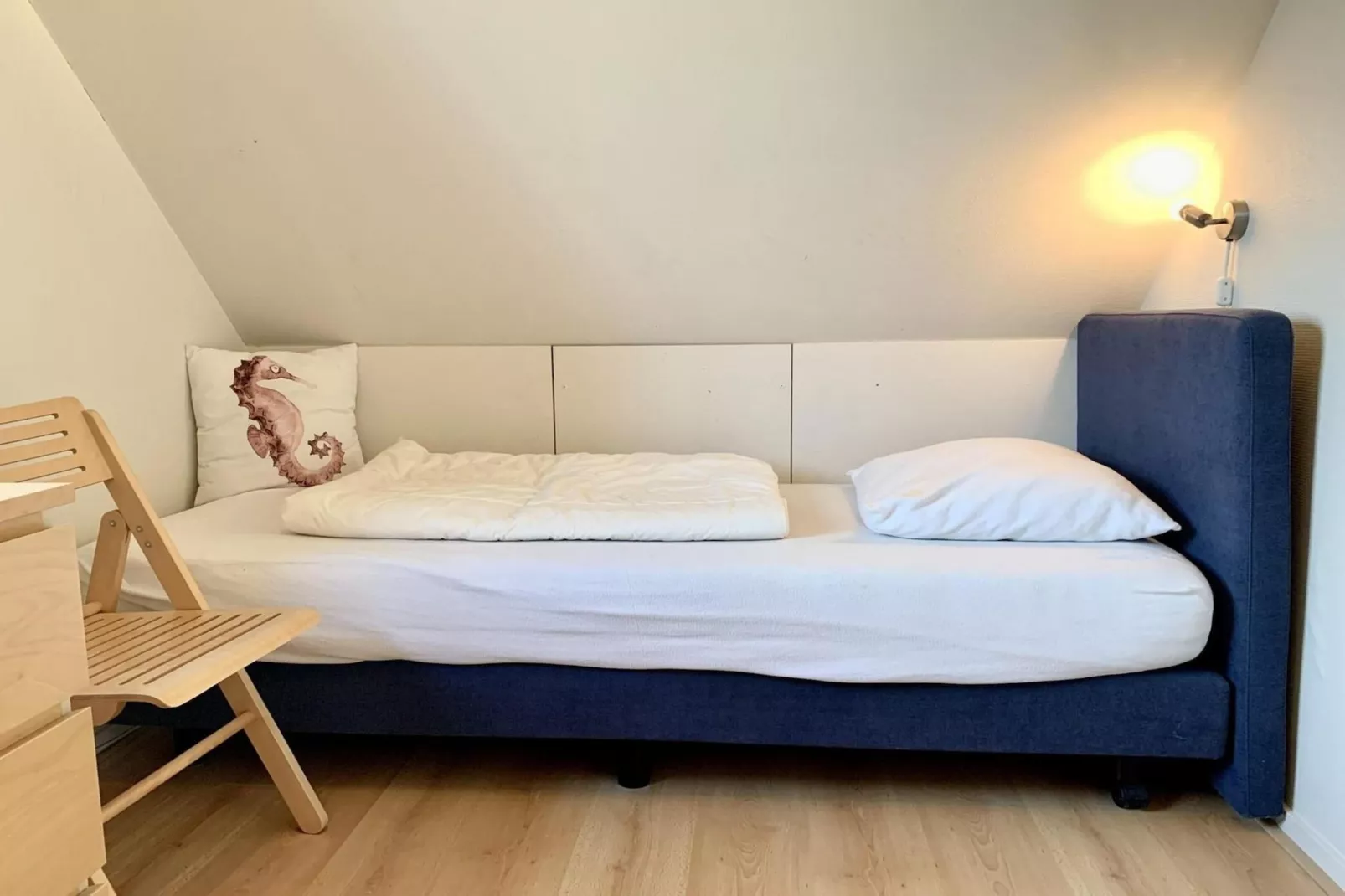 Anzelhoef 25-Bedroom