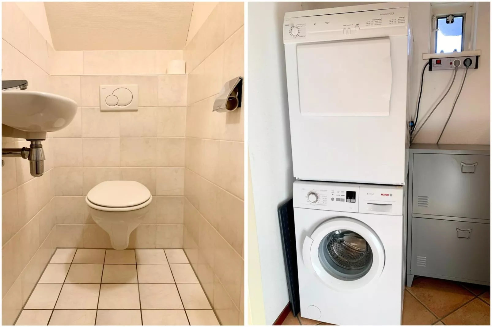 Anzelhoef 25-Bathroom