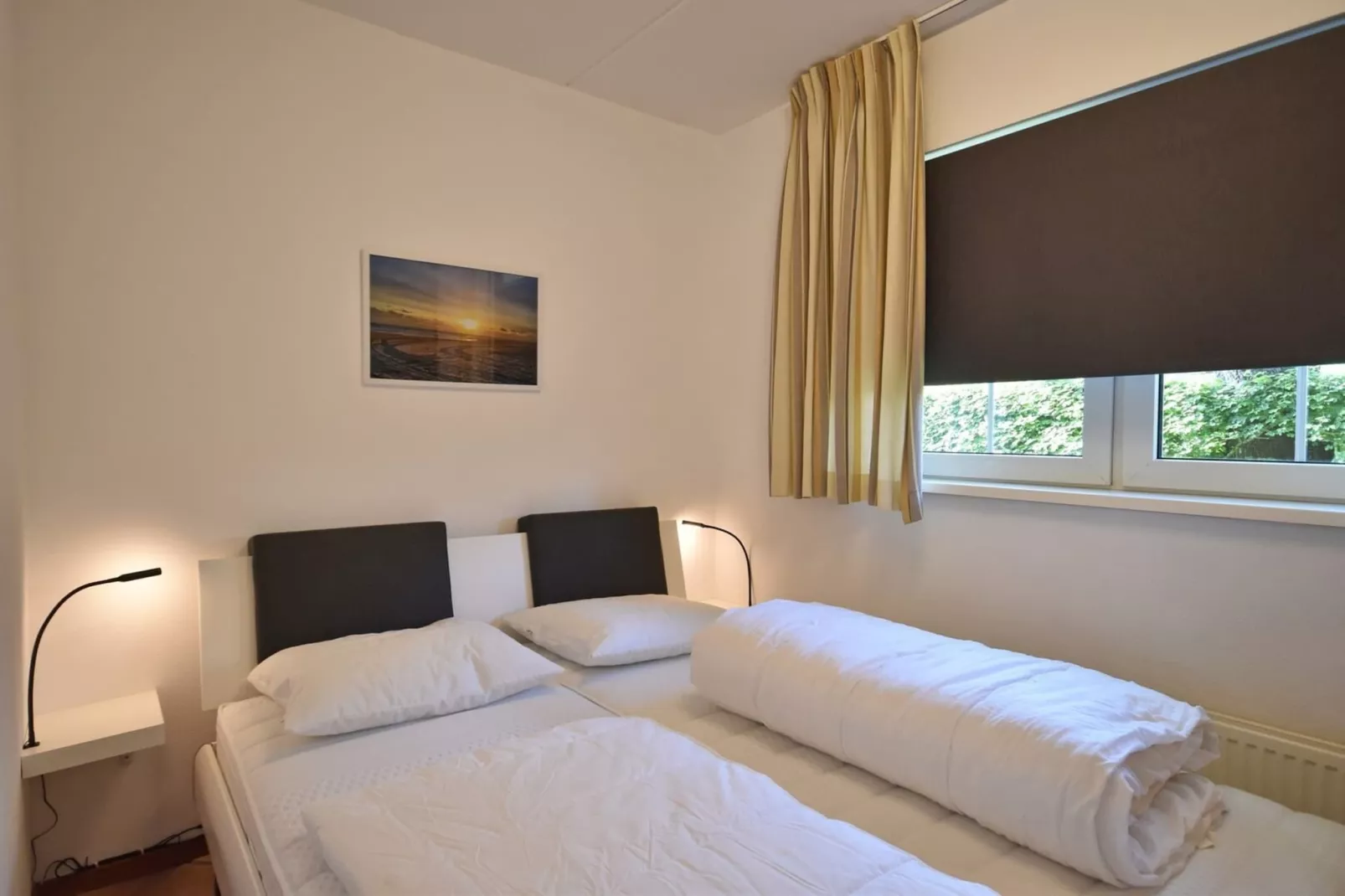 Anzelhoef 11-Bedroom