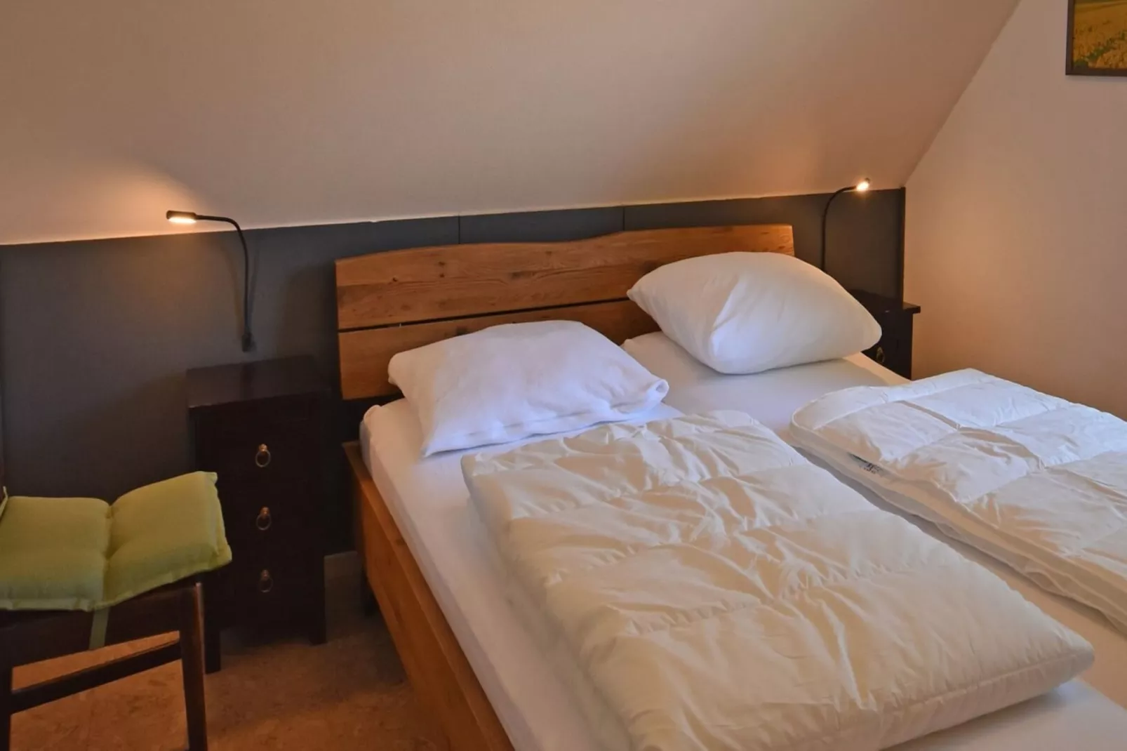 Anzelhoef 11-Bedroom
