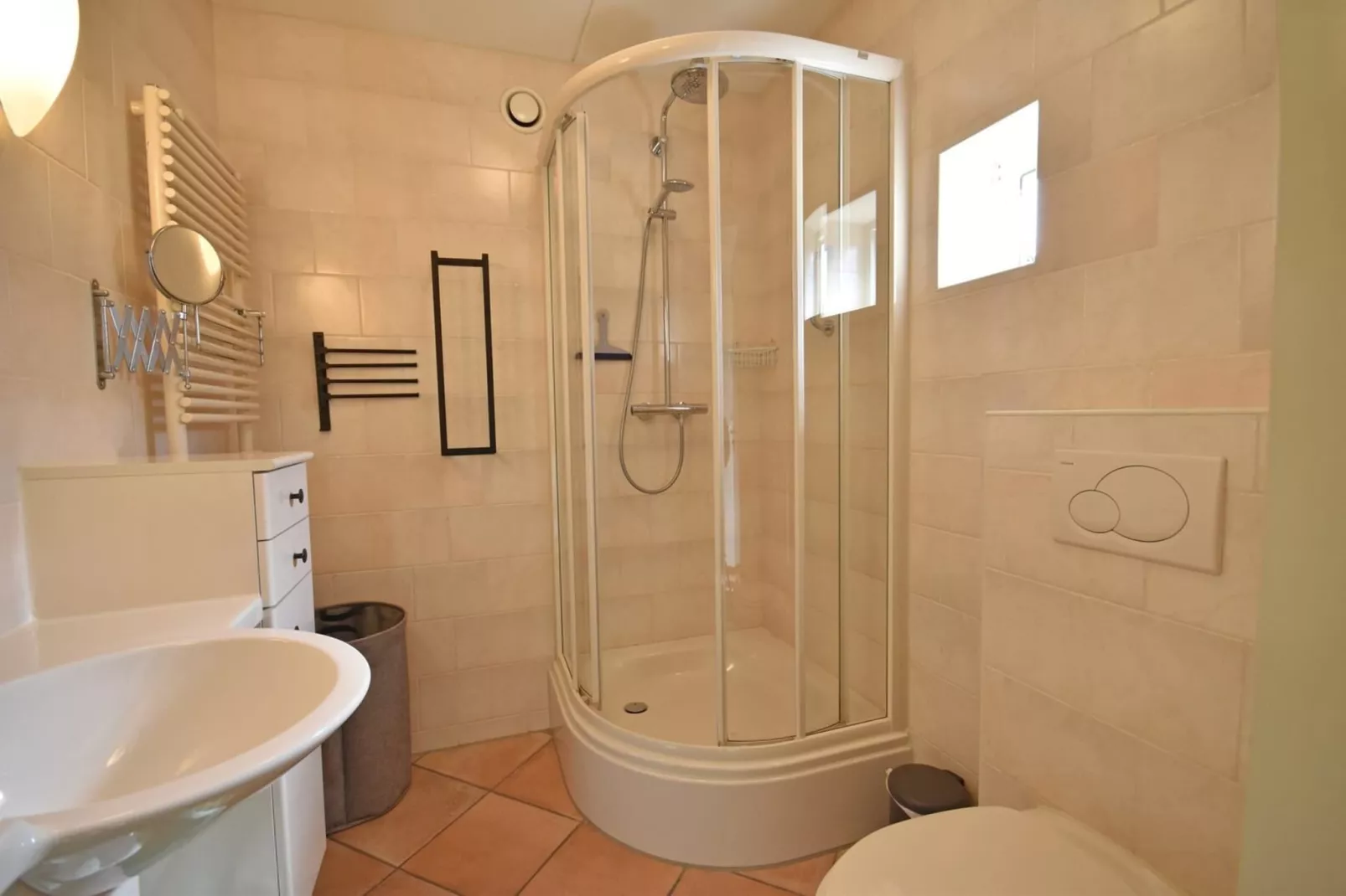 Anzelhoef 11-Bathroom