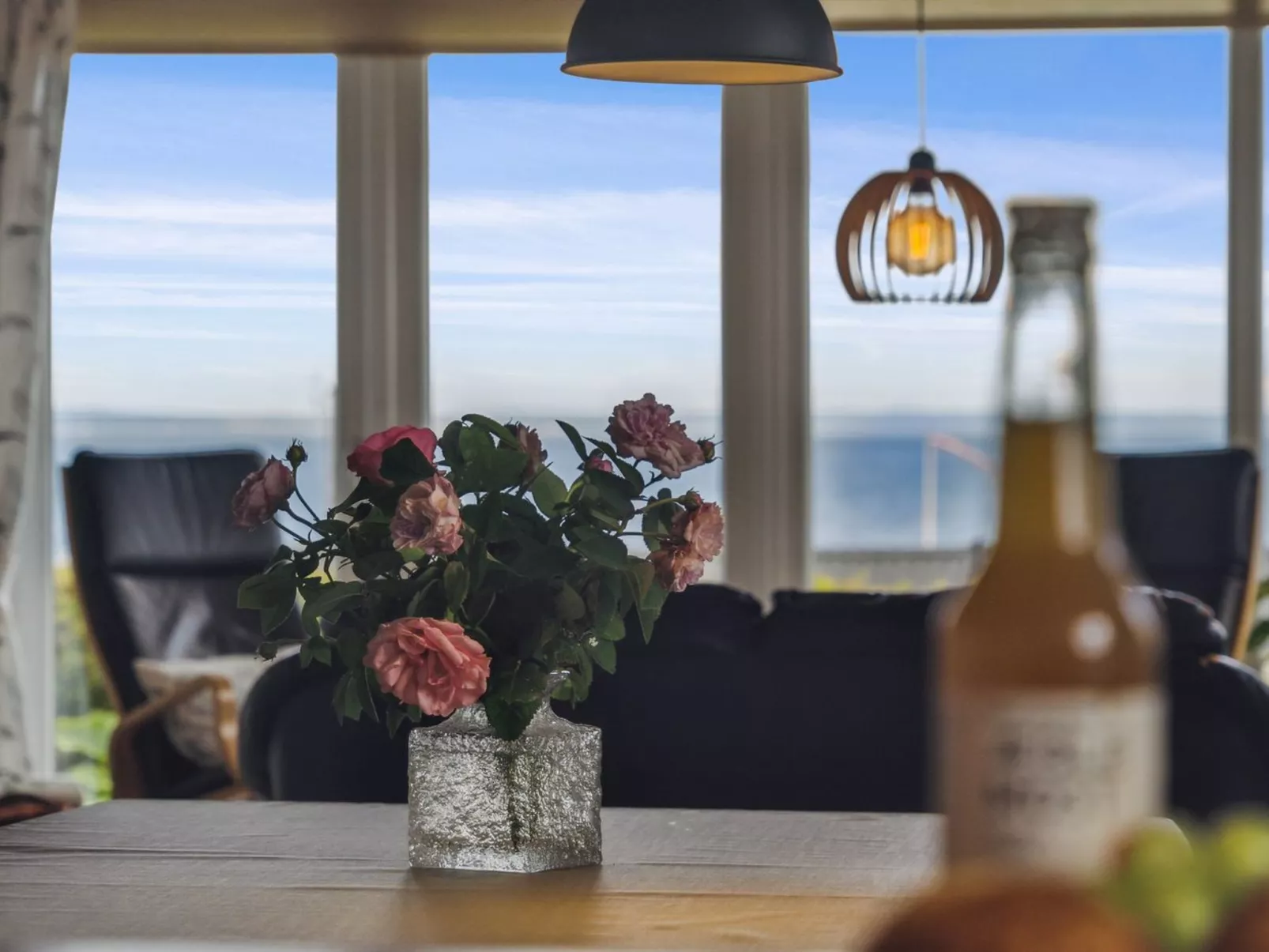 "Matthias" - 300m from the sea-Outside