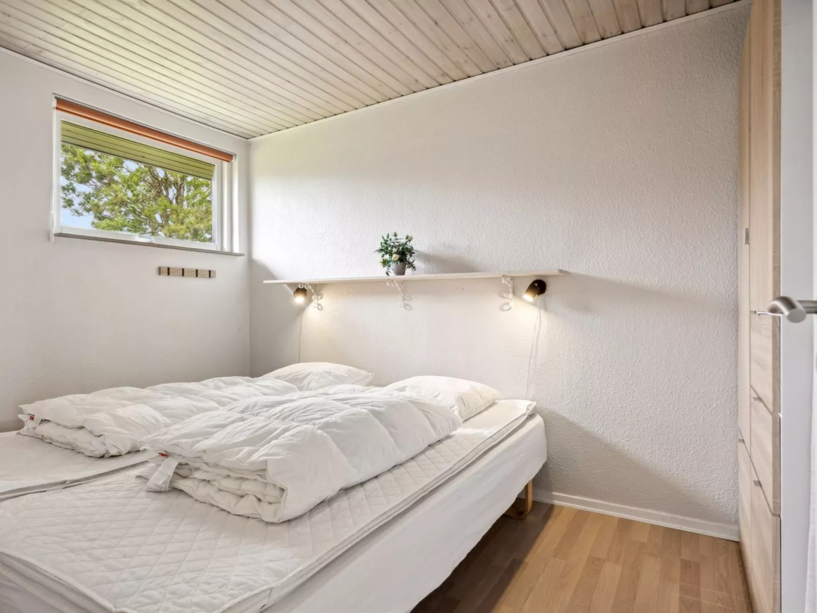 "Matthias" - 300m from the sea-Inside