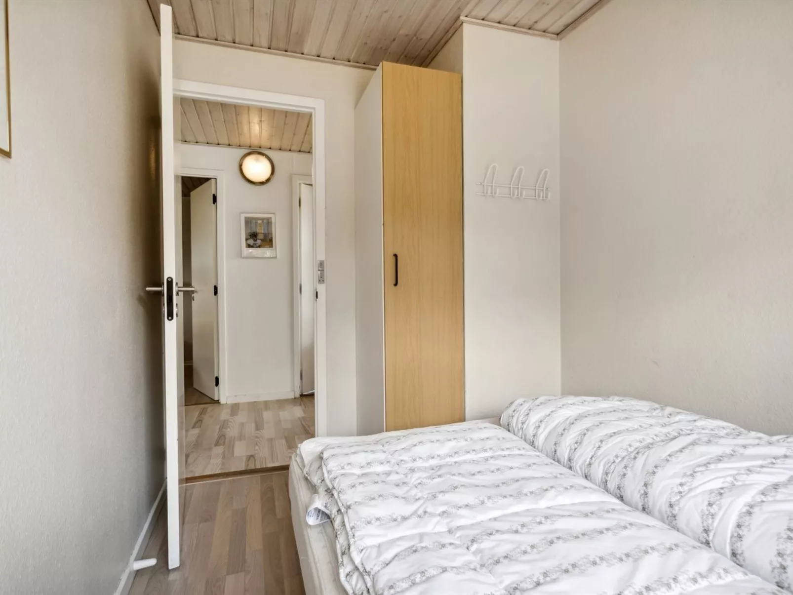 "Matthias" - 300m from the sea-Inside